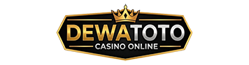 situs slot gacor